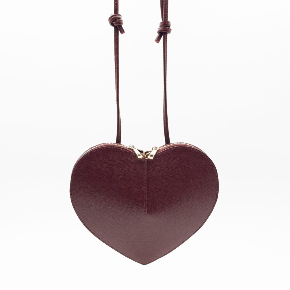 Cuore