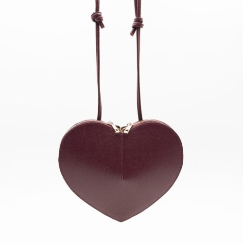Cuore