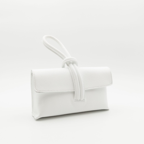 InstaBag – Bianco