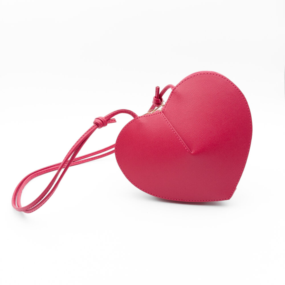 Cuore