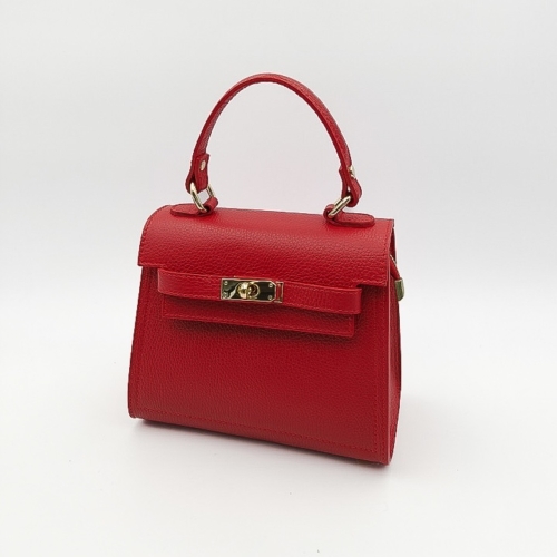 K•Bag ROSSO