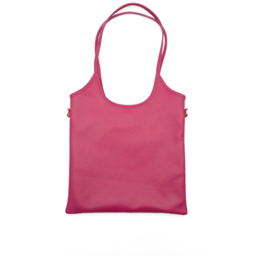 Flat Bag
