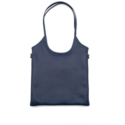 Flat Bag