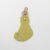 LIMONE