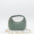 MENTA