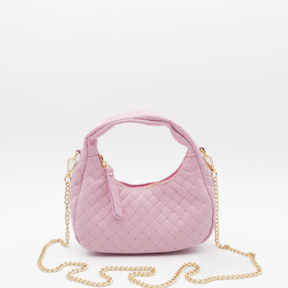 Petit Bag