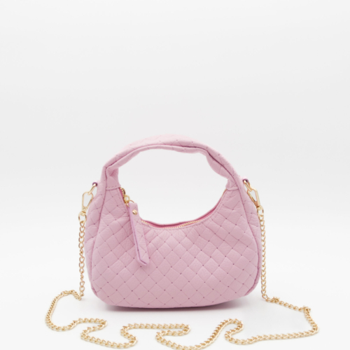 Petit Bag
