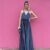 Blu Navy