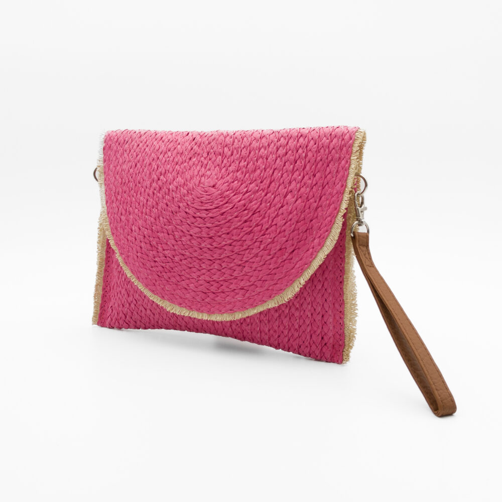 OUTLET - Aruba Fucsia