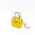 GIALLO