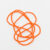 Arancione